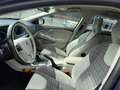 Volvo V40 2.0 D3 Nordic+ Blu/Azzurro - thumbnail 17