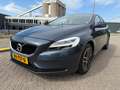 Volvo V40 2.0 D3 Nordic+ Blu/Azzurro - thumbnail 3