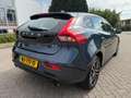 Volvo V40 2.0 D3 Nordic+ Blu/Azzurro - thumbnail 28
