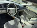 Volvo V40 2.0 D3 Nordic+ Blu/Azzurro - thumbnail 9