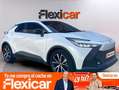 Toyota C-HR 140H Advance Blanco - thumbnail 1