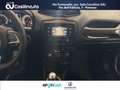 Jeep Renegade 1.0 120CV Longitude MY19 Noir - thumbnail 15