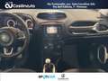 Jeep Renegade 1.0 120CV Longitude MY19 Noir - thumbnail 12