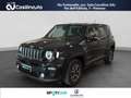 Jeep Renegade 1.0 120CV Longitude MY19 Noir - thumbnail 1