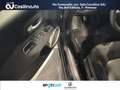 Jeep Renegade 1.0 120CV Longitude MY19 Noir - thumbnail 16