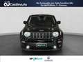 Jeep Renegade 1.0 120CV Longitude MY19 Noir - thumbnail 7