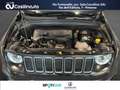 Jeep Renegade 1.0 120CV Longitude MY19 Noir - thumbnail 18
