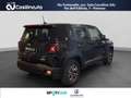 Jeep Renegade 1.0 120CV Longitude MY19 Noir - thumbnail 5