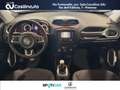 Jeep Renegade 1.0 120CV Longitude MY19 Noir - thumbnail 10