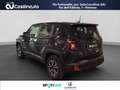 Jeep Renegade 1.0 120CV Longitude MY19 Noir - thumbnail 3
