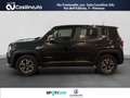 Jeep Renegade 1.0 120CV Longitude MY19 Noir - thumbnail 2