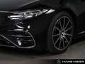 Mercedes-Benz EQS EQS 450+ AMG Panorama Memory LED Ambiente Cam Navi Schwarz - thumbnail 2