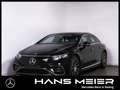 Mercedes-Benz EQS EQS 450+ AMG Panorama Memory LED Ambiente Cam Navi Schwarz - thumbnail 1