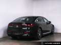 Mercedes-Benz EQS EQS 450+ AMG Panorama Memory LED Ambiente Cam Navi Schwarz - thumbnail 3