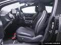 Mercedes-Benz EQS EQS 450+ AMG Panorama Memory LED Ambiente Cam Navi Schwarz - thumbnail 9