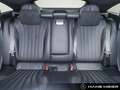 Mercedes-Benz EQS EQS 450+ AMG Panorama Memory LED Ambiente Cam Navi Schwarz - thumbnail 10