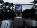 Mercedes-Benz EQS EQS 450+ AMG Panorama Memory LED Ambiente Cam Navi Schwarz - thumbnail 7