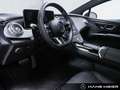 Mercedes-Benz EQS EQS 450+ AMG Panorama Memory LED Ambiente Cam Navi Schwarz - thumbnail 8