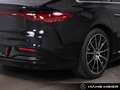 Mercedes-Benz EQS EQS 450+ AMG Panorama Memory LED Ambiente Cam Navi Schwarz - thumbnail 4