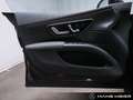 Mercedes-Benz EQS EQS 450+ AMG Panorama Memory LED Ambiente Cam Navi Schwarz - thumbnail 11
