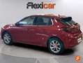 Opel Corsa 1.2T+XHL+74kW+%28100CV%29+Elegance+Auto Rojo - thumbnail 4