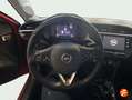 Opel Corsa 1.2T+XHL+74kW+%28100CV%29+Elegance+Auto Rojo - thumbnail 11