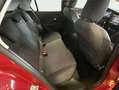 Opel Corsa 1.2T+XHL+74kW+%28100CV%29+Elegance+Auto Rojo - thumbnail 15