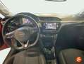 Opel Corsa 1.2T+XHL+74kW+%28100CV%29+Elegance+Auto Rojo - thumbnail 9