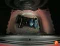 Opel Corsa 1.2T+XHL+74kW+%28100CV%29+Elegance+Auto Rojo - thumbnail 18