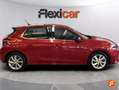 Opel Corsa 1.2T+XHL+74kW+%28100CV%29+Elegance+Auto Rojo - thumbnail 7