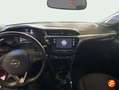Opel Corsa 1.2T+XHL+74kW+%28100CV%29+Elegance+Auto Rojo - thumbnail 10