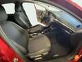 Opel Corsa 1.2T+XHL+74kW+%28100CV%29+Elegance+Auto Rojo - thumbnail 14