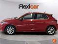 Opel Corsa 1.2T+XHL+74kW+%28100CV%29+Elegance+Auto Rojo - thumbnail 3
