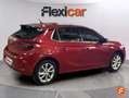 Opel Corsa 1.2T+XHL+74kW+%28100CV%29+Elegance+Auto Rojo - thumbnail 5