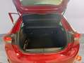 Opel Corsa 1.2T+XHL+74kW+%28100CV%29+Elegance+Auto Rojo - thumbnail 16