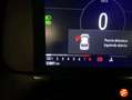 Opel Corsa 1.2T+XHL+74kW+%28100CV%29+Elegance+Auto Rojo - thumbnail 12