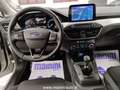 Ford Focus 1.0 Hybrid 125cv SW Business "SUPER PROMO" Argintiu - thumbnail 12