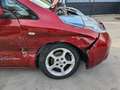 Nissan Leaf Basis Rojo - thumbnail 21