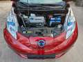 Nissan Leaf Basis Rojo - thumbnail 18