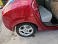 Nissan Leaf Basis Rojo - thumbnail 20