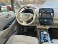 Nissan Leaf Basis Rojo - thumbnail 9