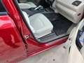 Nissan Leaf Basis Rojo - thumbnail 19