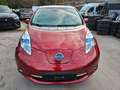 Nissan Leaf Basis Rojo - thumbnail 2