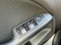 Mercedes-Benz B 180 Prestige|Airco|Navi|Cruise|Pdc|Trekh|Stoelverw|Lmv Zilver - thumbnail 22