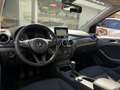 Mercedes-Benz B 180 Prestige|Airco|Navi|Cruise|Pdc|Trekh|Stoelverw|Lmv Zilver - thumbnail 10