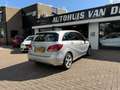 Mercedes-Benz B 180 Prestige|Airco|Navi|Cruise|Pdc|Trekh|Stoelverw|Lmv Zilver - thumbnail 7