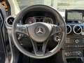 Mercedes-Benz B 180 Prestige|Airco|Navi|Cruise|Pdc|Trekh|Stoelverw|Lmv Zilver - thumbnail 12