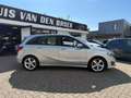 Mercedes-Benz B 180 Prestige|Airco|Navi|Cruise|Pdc|Trekh|Stoelverw|Lmv Zilver - thumbnail 8