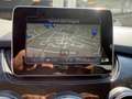 Mercedes-Benz B 180 Prestige|Airco|Navi|Cruise|Pdc|Trekh|Stoelverw|Lmv Zilver - thumbnail 14