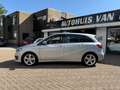 Mercedes-Benz B 180 Prestige|Airco|Navi|Cruise|Pdc|Trekh|Stoelverw|Lmv Zilver - thumbnail 9